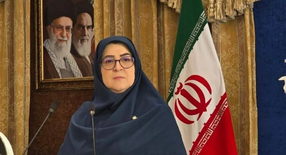 مهاجرانی: مبلغ کالابرگ حتما افزایش می‌یابد