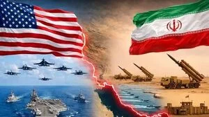 هشدار شدید تهران خطاب به کره جنوبی