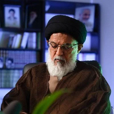 پشت پرده برخی کارناوال‌های خیابانی «جریان اقامه فساد» قرار دارد/ جریان غرب‌گرا برای گسترش بی‌حجابی و سبک زندگی غربی برنامه دارد