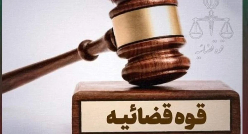 پیش‌فروش تقلبی خودرو با ۲۸۰۰ شاکی!