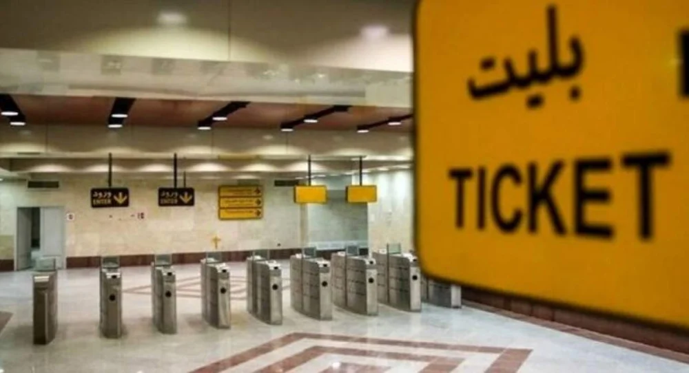 یک فوریت لایحه حمل‌و‌نقل عمومی رایگان در تهران تصویب شد