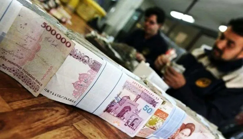 تسهیلات وام برای فرزندان بازنشستگان