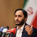 مسیر حقوقی مقابله با محاصره هوایی