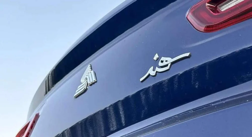 آخرین قیمت خودروهای داخلی و مونتاژی در بازار امروز چهارشنبه ۲۲ مهر ۱۴۰۵