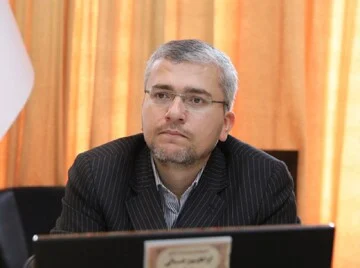 رضایی: غنیسازی ایران باید به ۹۰ درصد برسد