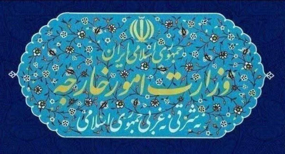 احضار سفیر انگلیس در تهران به وزارت امور خارجه