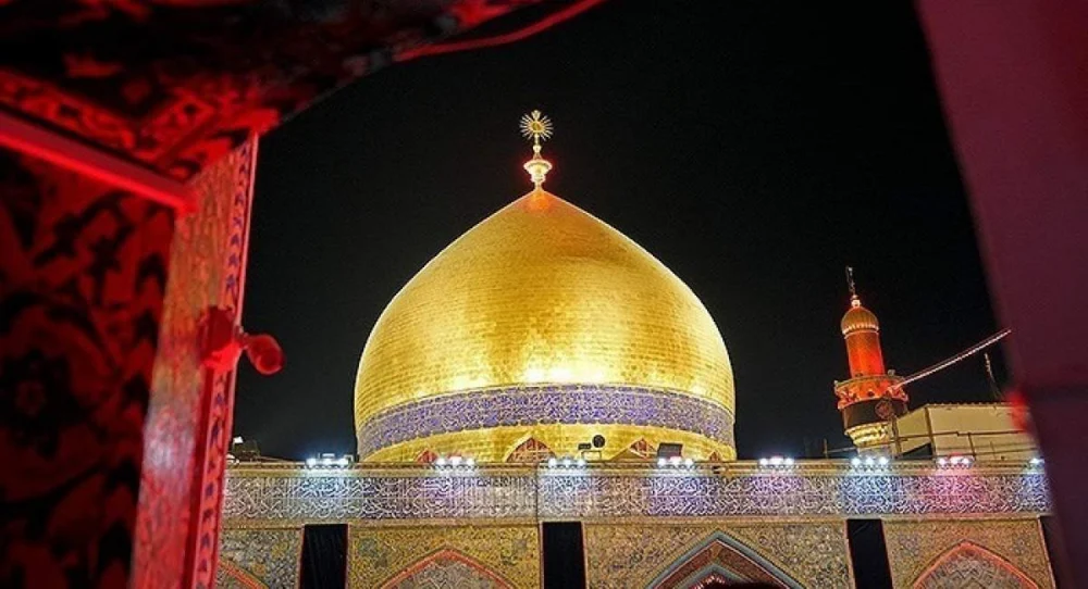 اعزام زائران به عتبات بدون وقفه ادامه دارد