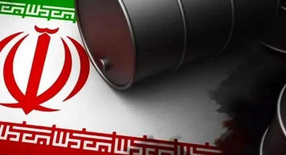 افزایش تولید نفت به ۱۲۷ هزار بشکه