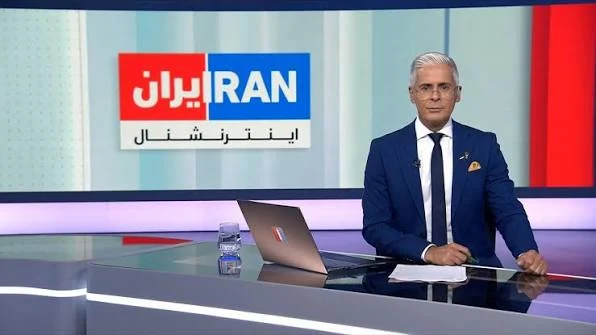 التماس‌های مزدور تلویزیون موساد برای زدن ایران