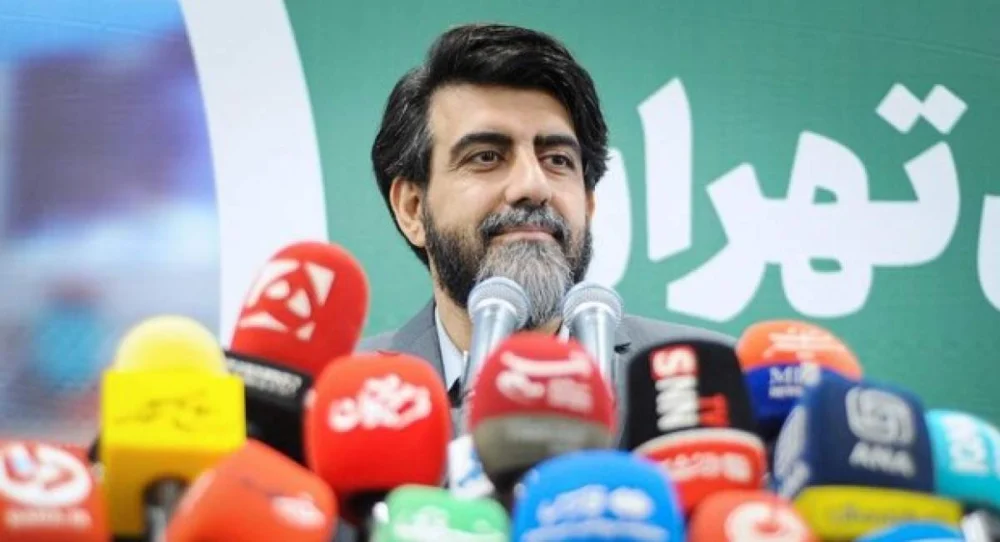 بسته جدید مسکن به‌زودی رونمایی می‌شود