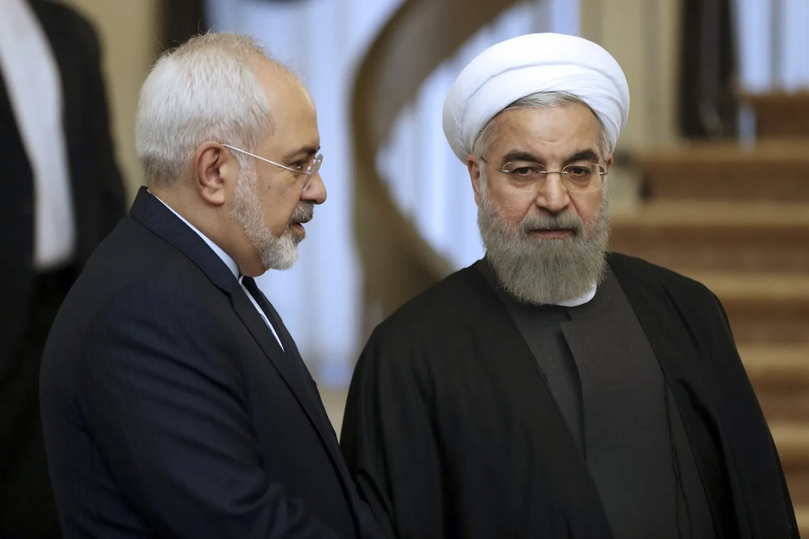 «تئوری‌پردازی برای تسلیم»؛ وقتی تسلیم در پوشش تحلیل مطرح می‌شود.