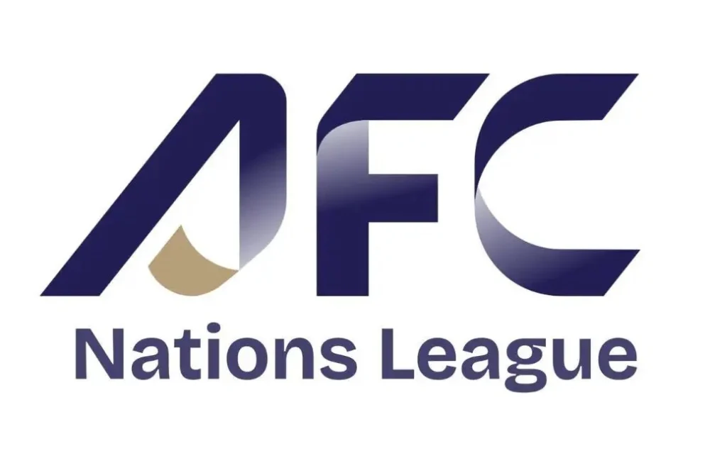 ترمز AFC برای تعویق جام ملت‌های آسیا؟