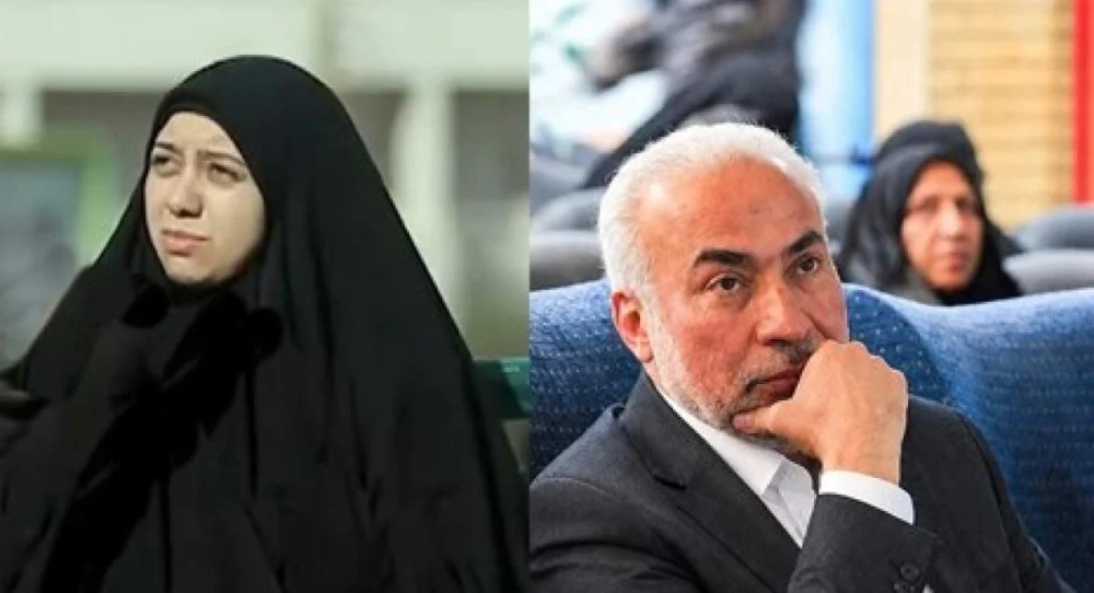 توطئه شکاف میان ایران و لبنان شکست خورد