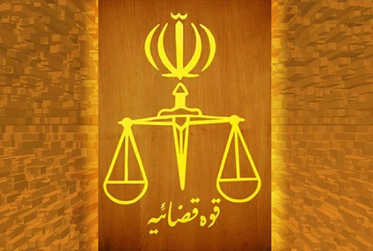 تکذیب صدور حکم اعدام برای ۷ زن