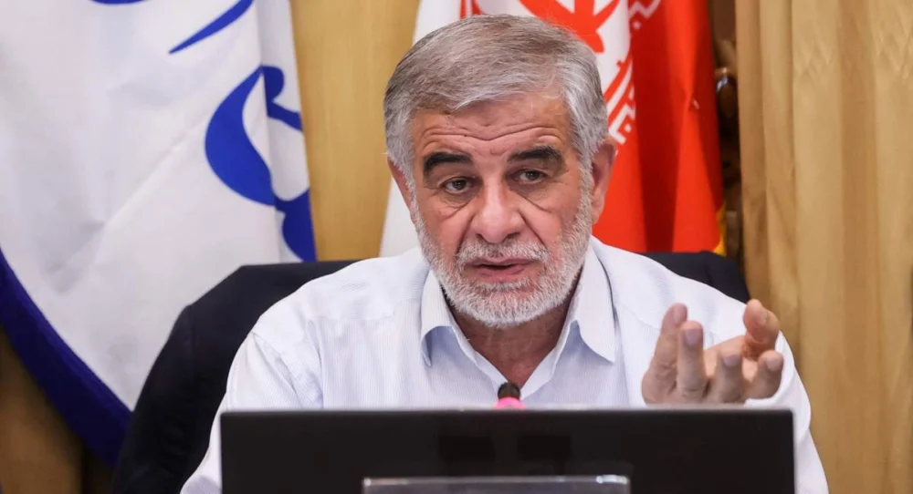 جوکار: تأخیر در معرفی وزیر اطلاعات موجب ایجاد حفره‌های امنیتی می‌شود