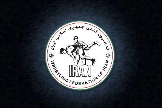 حریفان کشتی‌گیران آزاد ایران در مسابقات جهانی مشخص شدند