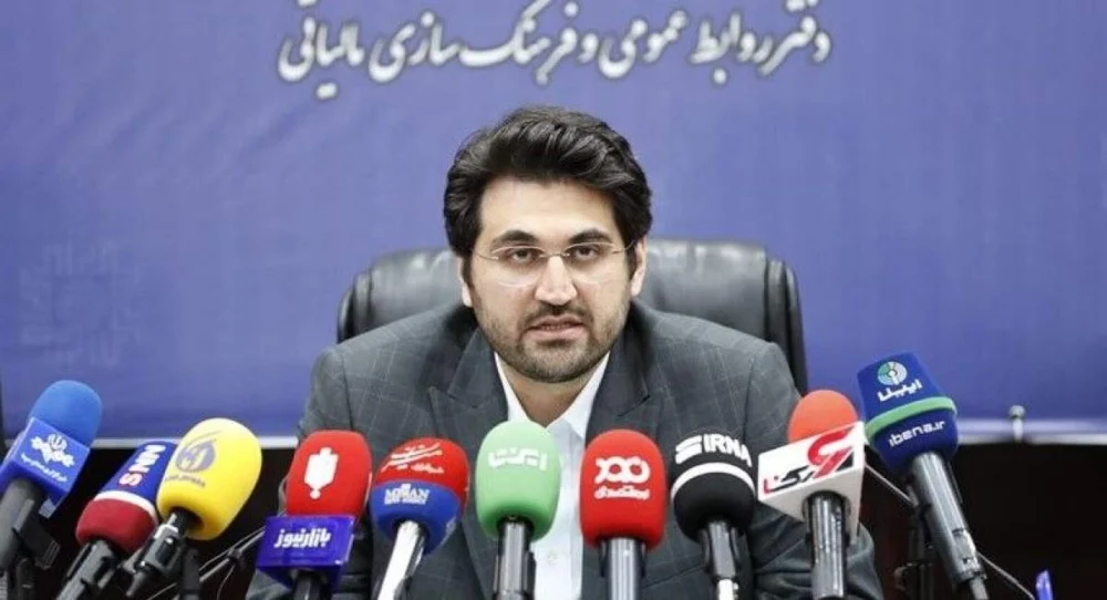 درآمدهای مالیاتی کشور ۵۶ درصد افزایش یافت؛ جزئیات آمار جدید درآمدهای مالیاتی اعلام شد.