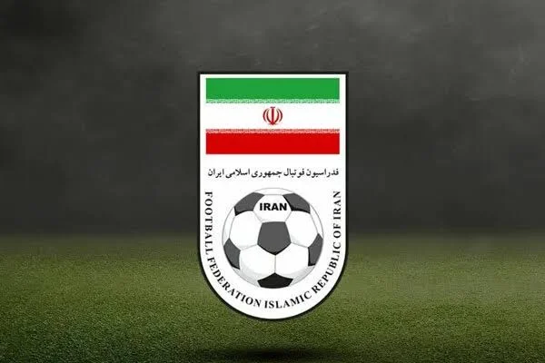 رصد ویژه لیگ برتر برای فیفادی؛ دستیاران قلعه‌نویی به دنبال گزینه‌های جدید تیم ملی