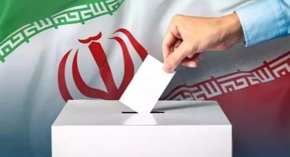 سخنگوی وزارت کشور: انتخابات شوراها باید امسال برگزار شود