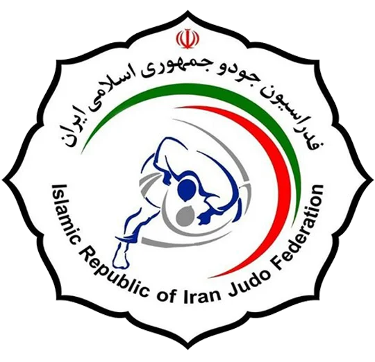طلای بربط و دو فینالیست ایرانی در جودو آسیا