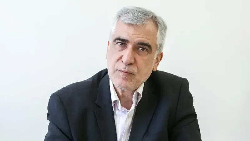 ظهره‌وند: رسایی با زندانی شدن، محبوب‌تر شد