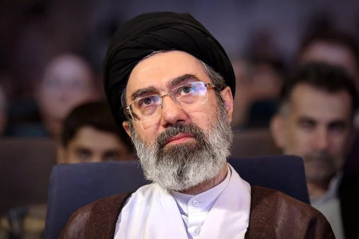 لبیک نهادهای علمی به پیام رهبر انقلاب؛ برای خیزش علمی شتابان آماده‌ایم