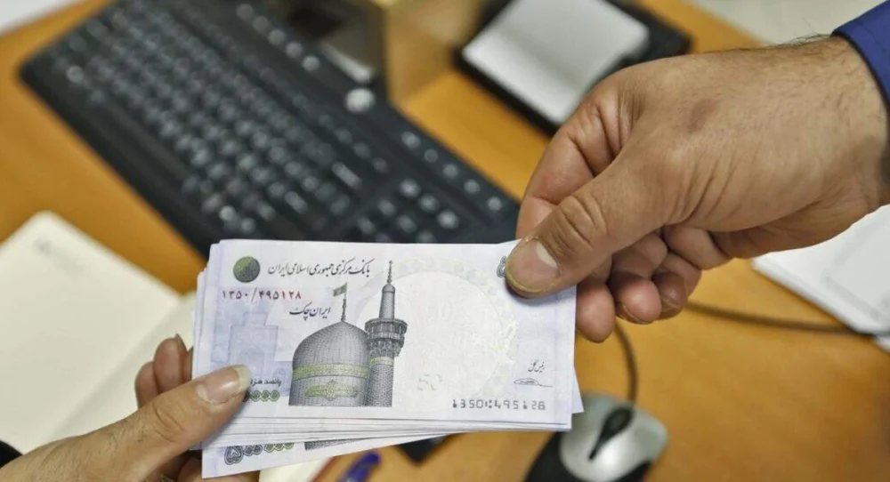 واریز مستمری مهرماه مددجویان کمیته امداد امام خمینی (ره) آغاز شد.