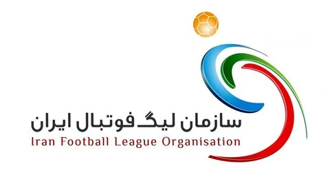 ورود آقایان به ورزشگاه‌های بانوان ممنوع شد!