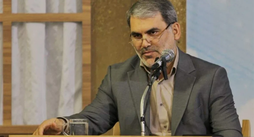وضعیت جاماندگان سهام عدالت تعیین تکلیف می‌شود
