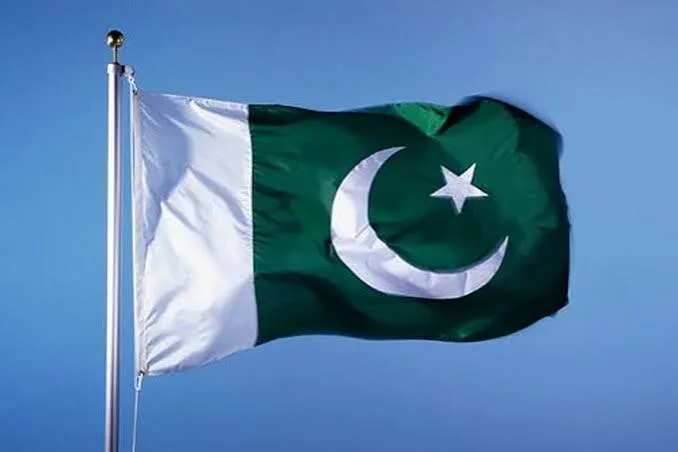 میانجی بی‌طرف یا شریک راهبردی عربستان؟