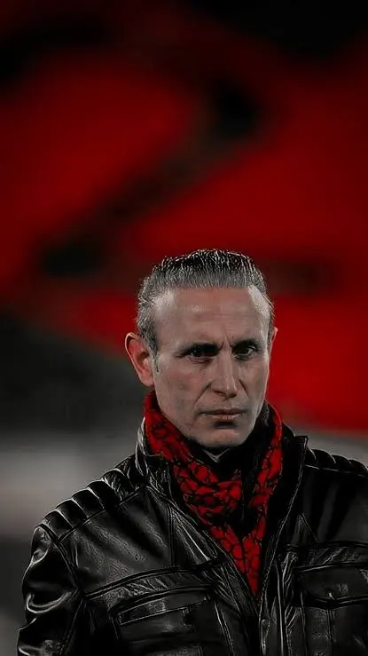 کادر فنی یحیی گل‌محمدی در تیم امید مشخص شد